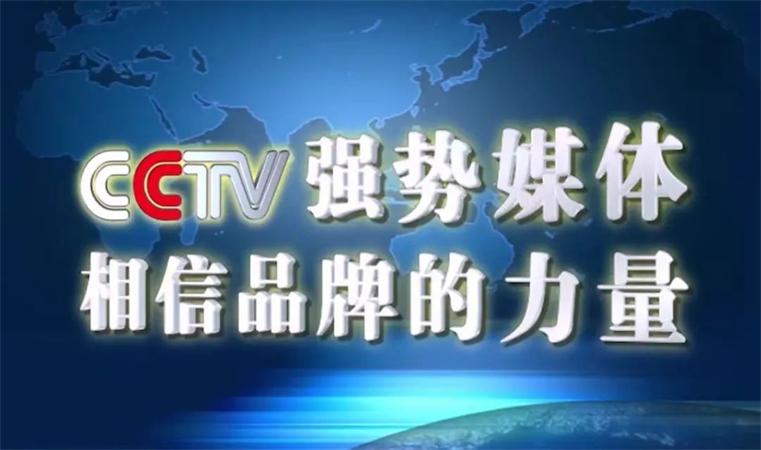 微信圖片_20220303214351.jpg 微信圖片_20220303214351.jpg